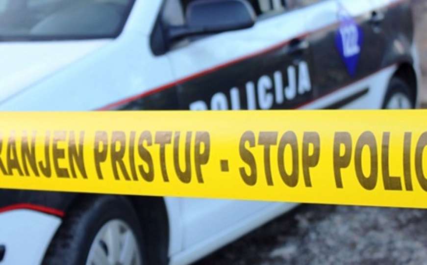 Nesreća u gradu BiH: Žena automobilom sletjela sa puta